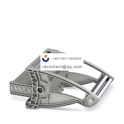 3069255 Phoenix Contact product image